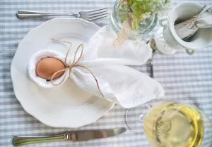 Casa Domestic - Sâmbăta de Sus