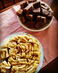 B&B Badde Cubas img81