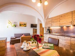Urlaub am Regen – Ferienhof Dirnberger