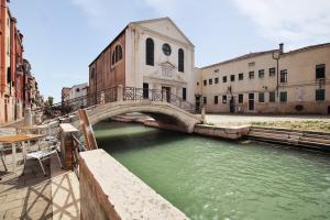 B&B Giardini