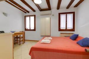 B&B Giardini