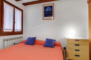 B&B Giardini
