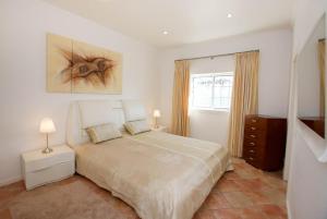 Vista Villa Joia