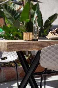 Hotels Hotel Scandola : photos des chambres