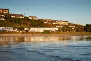 First Group Hole in the Wall - Mthatha