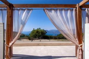 Hotels Hotel Scandola : photos des chambres