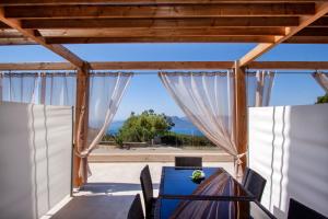 Hotels Hotel Scandola : photos des chambres