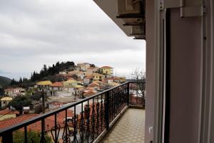 Amazing View Maisonette