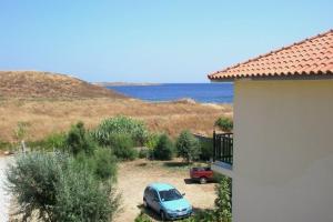 Dionisis Studios