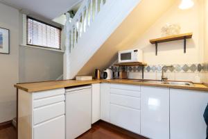 Fremantle Bed & Breakfast