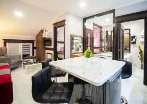 NBN NATIONAL CO - Ivanjica