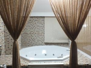 Demosan Hotel