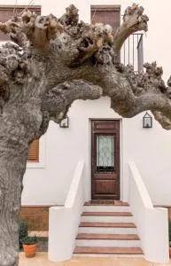 Rebesnéts de Bofranch - Sant Jaume d'Enveja