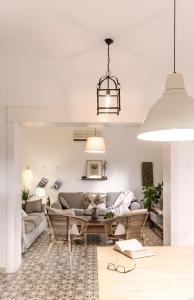 Rebesnéts de Bofranch