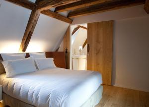 Hotel Les Haras photo 15