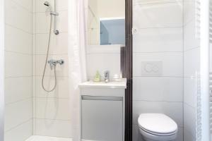 Kollmann Rooms and Apartments