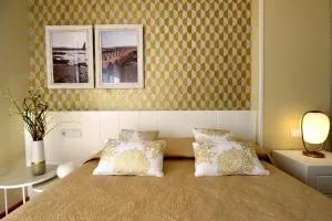 New Ático en la Isla de la Toja - Isla de la Toja