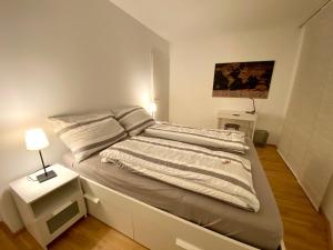 Topmodernes Apartment Bei U Bahn Und Therme Wien Oberlaa 15 Min Bis Stephansplatz Vienna Austria J2ski