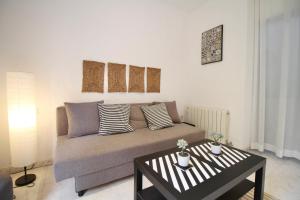 BAJA - Santa Tecla apartment