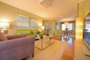 Ático en Isla de la Toja