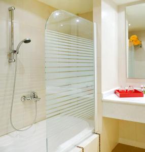 Istron Collection Villas Lasithi Greece