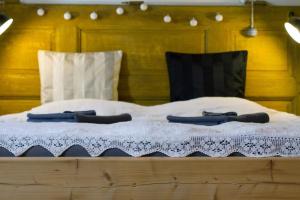 Ablak a hegyre vendégház