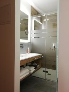 Superior Double or Twin Room with Garden View