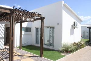 Grand Millennium Apex Properties Oct 21 Holiday Home In Gaborone Botswana