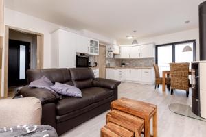 NESS by Mountain ways