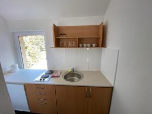 거실