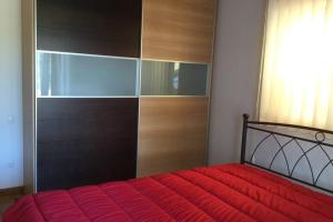 The Sea Horse - Modern Sea View Villa Korinthia Greece