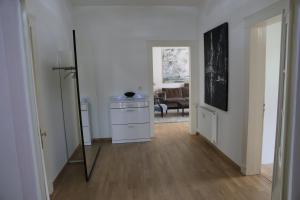 Villa Greve - Deluxe Suite
