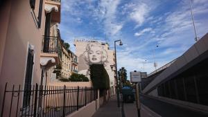 Appartements Nicolas 8 : photos des chambres