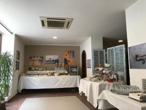 Hotels AZUR HOTEL : photos des chambres