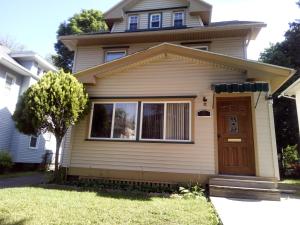 Room - Airport, Eastman Dental, UofR & Medical Ctr at Strong Hospital-Professionals Welcomed