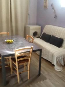 Logement avec magnifique vue des montagnes - Ubytování bez kategorie ve městě Digne-Les-Bains