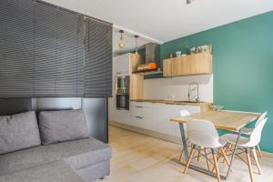 Le Cocon Juanais - Welkeys