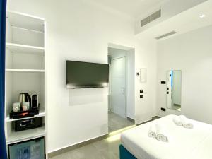 THE ONE - SUN n SEA ROOMS