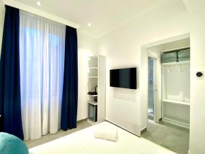 THE ONE - SUN n SEA ROOMS