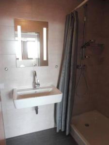 Ferienwohnung Wessels