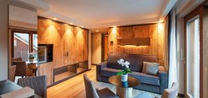 Suite Standard