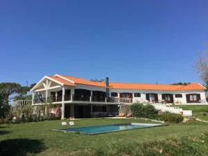 Elemental Ericeira - Lapa da Serra