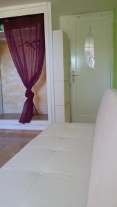 Flor de Loto -Finquita Lotusflower