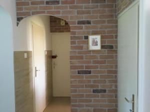 Soós Apartman