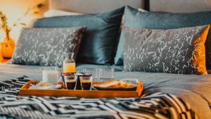 Santa Teresita Boutique Hotel