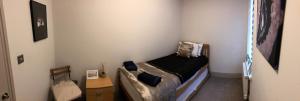 Margates Modern Luxury Apartment