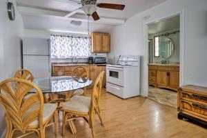 Lakefront Geneva Vacation Rental - Walk to Strip!