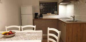 House Marija island Krk