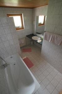 Appartement Top Tirol