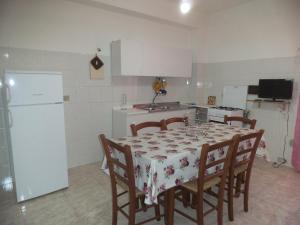 Appartamento Derna 15 P 1